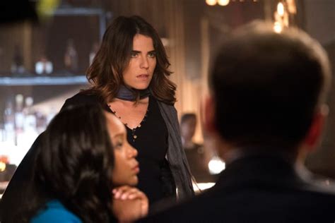 hot to get away with murders|How To Get Away With Murder season 4 recap: .